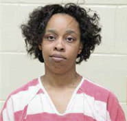 Leah Yancy, - Bossier Parish County, LA 